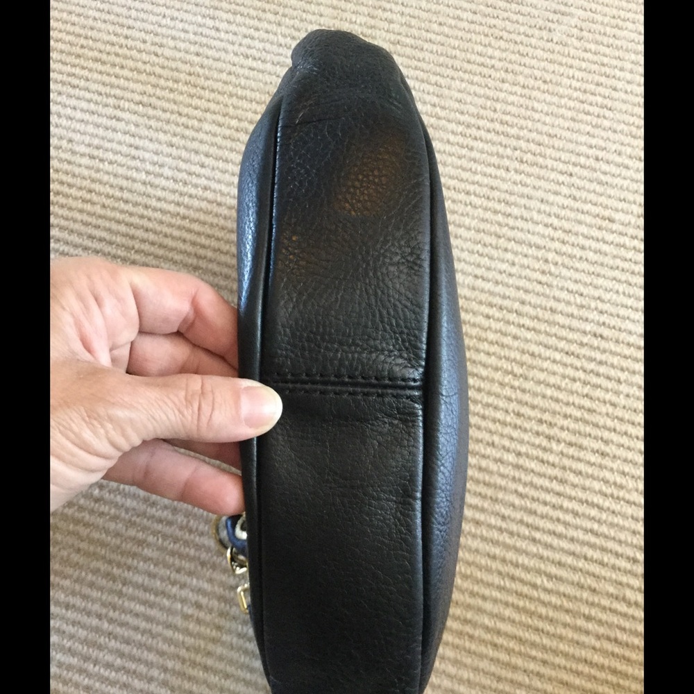 Marc By Marc Jacobs Hillier Hobo Classic Q Bag - Picture 4 of 4